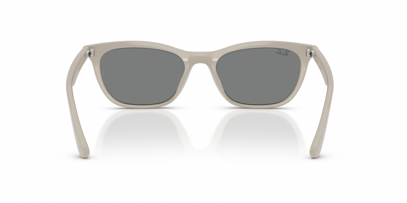Ray-Ban RB4474D 685887  